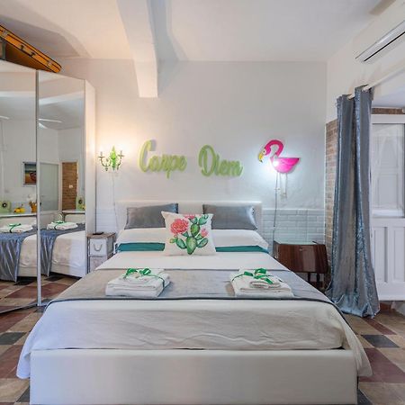 Giamevi Sicily Apartment Сиракуза Екстериор снимка