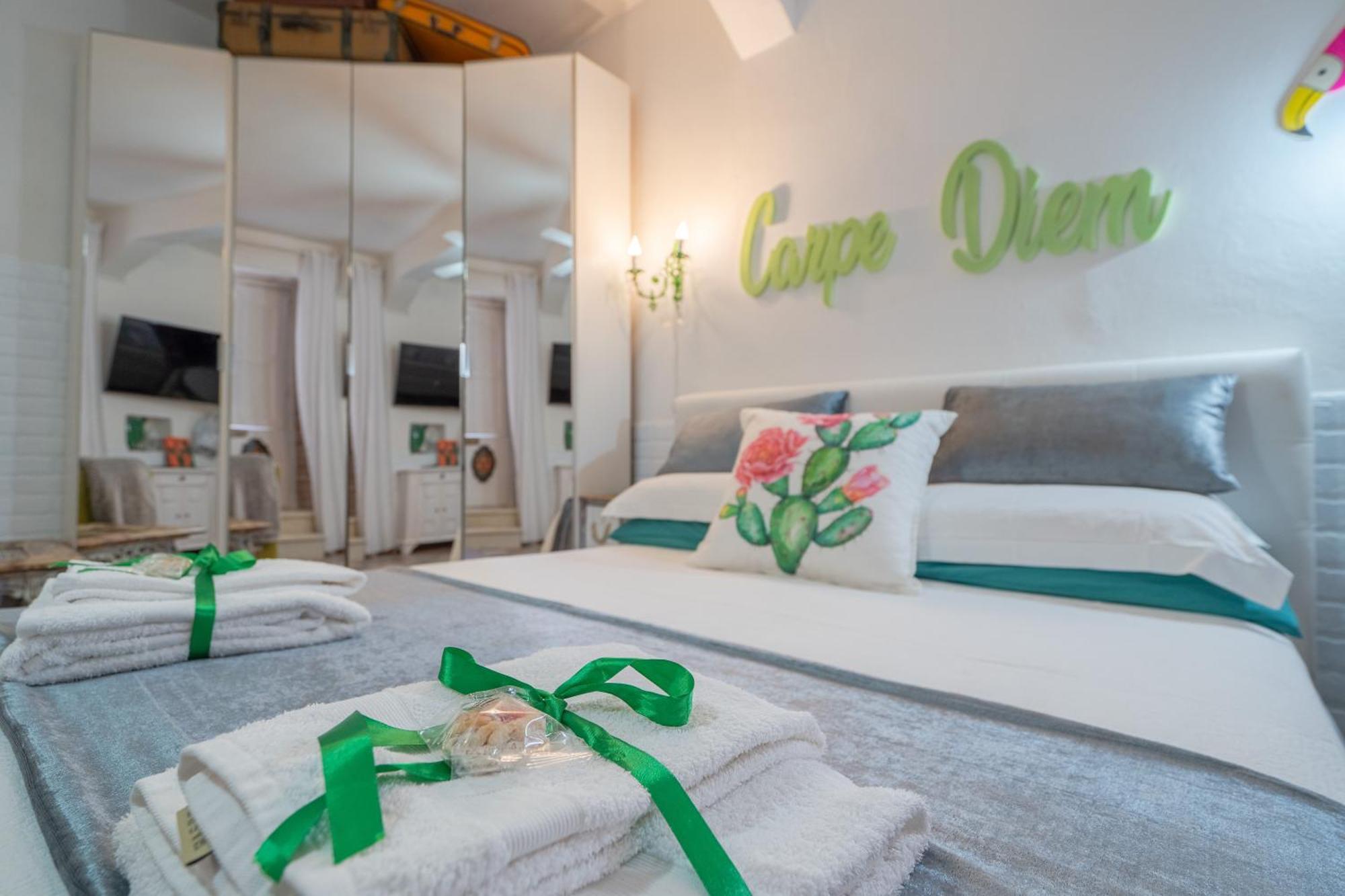 Giamevi Sicily Apartment Сиракуза Екстериор снимка