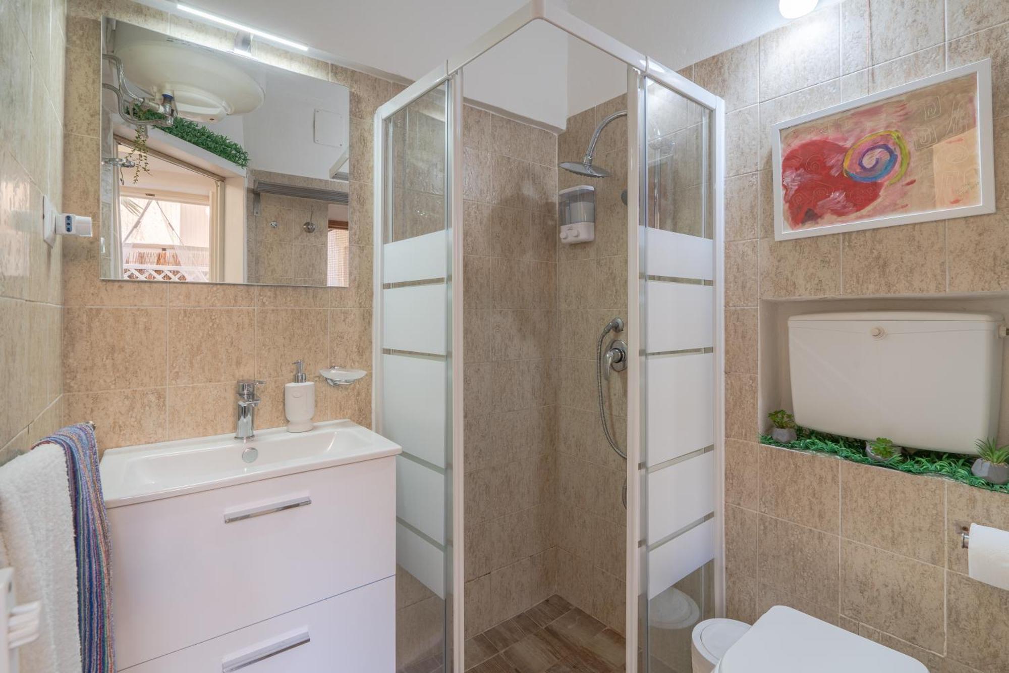 Giamevi Sicily Apartment Сиракуза Екстериор снимка