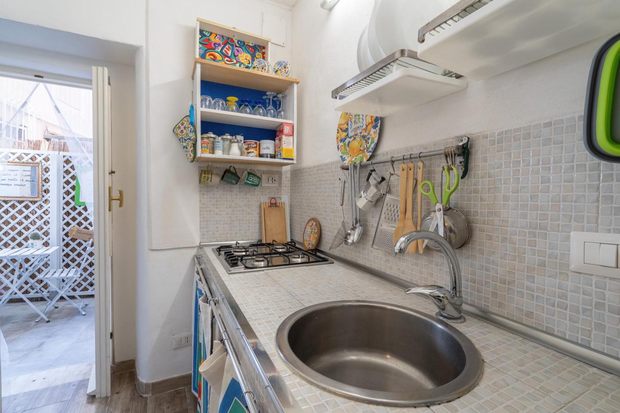 Giamevi Sicily Apartment Сиракуза Екстериор снимка