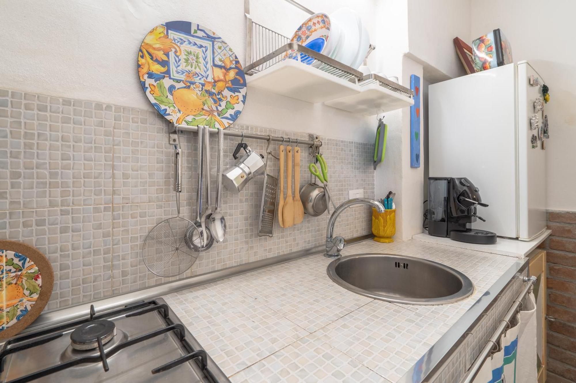 Giamevi Sicily Apartment Сиракуза Екстериор снимка